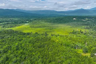 508 Union Hill Rd, Stow, ME 04037 - Photo 33