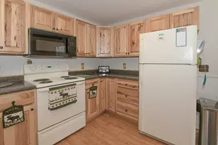 508 Union Hill Rd, Stow, ME 04037 - Photo 3