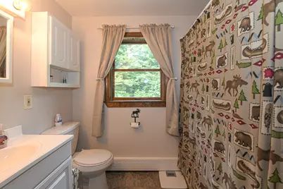 508 Union Hill Road, Stow, ME 04037 - Photo 15