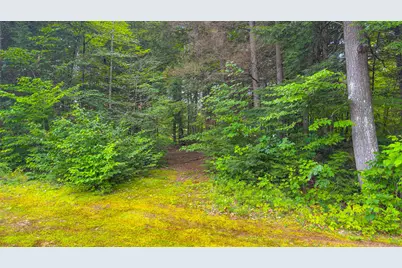 508 Union Hill Road, Stow, ME 04037 - Photo 37