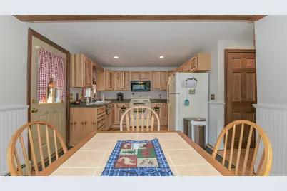 508 Union Hill Road, Stow, ME 04037 - Photo 5