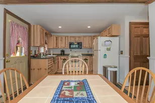 508 Union Hill Rd, Stow, ME 04037 - Photo 5
