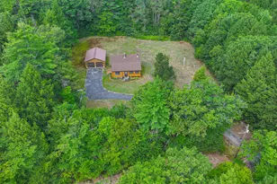 508 Union Hill Rd, Stow, ME 04037 - Photo 31