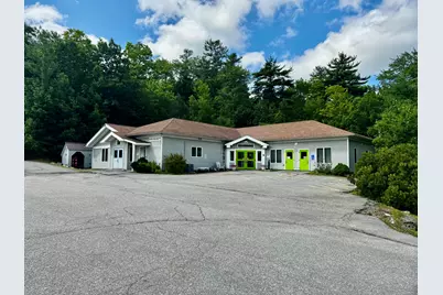319 Main Street, Damariscotta, ME 04543 - Photo 1