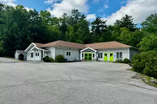 319 Main St, Damariscotta, ME 04543 - Photo 1