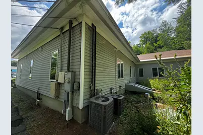 319 Main Street, Damariscotta, ME 04543 - Photo 37