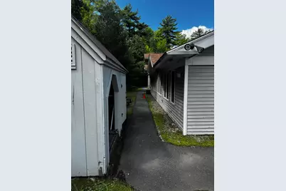 319 Main Street, Damariscotta, ME 04543 - Photo 31