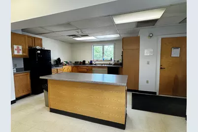319 Main Street, Damariscotta, ME 04543 - Photo 27