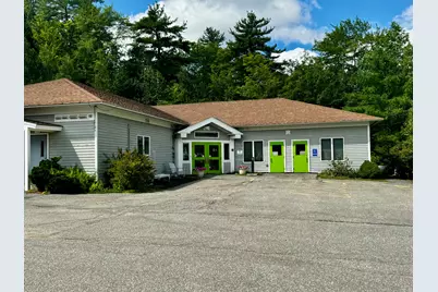 319 Main Street, Damariscotta, ME 04543 - Photo 3