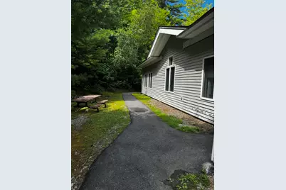 319 Main Street, Damariscotta, ME 04543 - Photo 33
