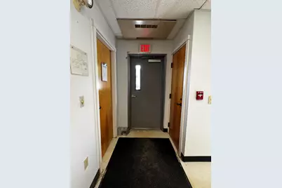 319 Main Street, Damariscotta, ME 04543 - Photo 29