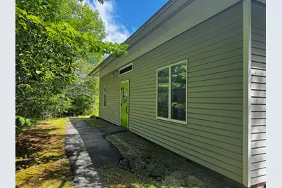 319 Main Street, Damariscotta, ME 04543 - Photo 35