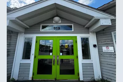 319 Main Street, Damariscotta, ME 04543 - Photo 5