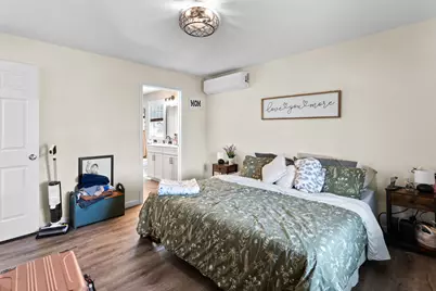 40 Longview Drive, Oxford, ME 04270 - Photo 25