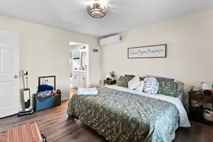 40 Longview Dr, Oxford, ME 04270 - Photo 25