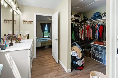 40 Longview Drive, Oxford, ME 04270 - Photo 27