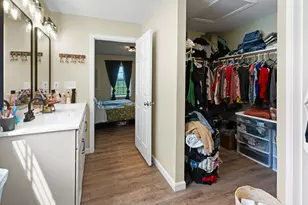 40 Longview Dr, Oxford, ME 04270 - Photo 27