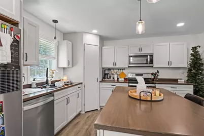 40 Longview Drive, Oxford, ME 04270 - Photo 15