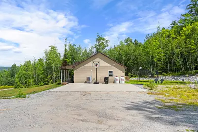 40 Longview Drive, Oxford, ME 04270 - Photo 5