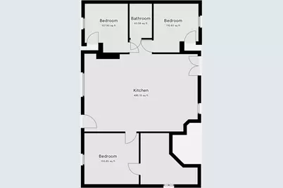 40 Longview Drive, Oxford, ME 04270 - Photo 35