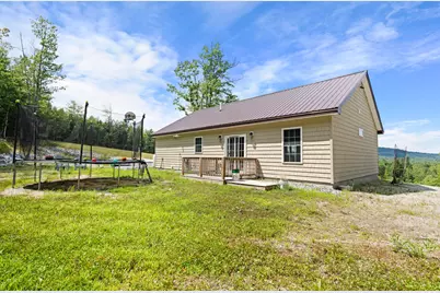 40 Longview Drive, Oxford, ME 04270 - Photo 7