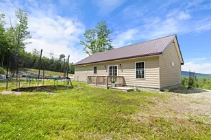 40 Longview Dr, Oxford, ME 04270 - Photo 7