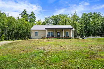 40 Longview Drive, Oxford, ME 04270 - Photo 1