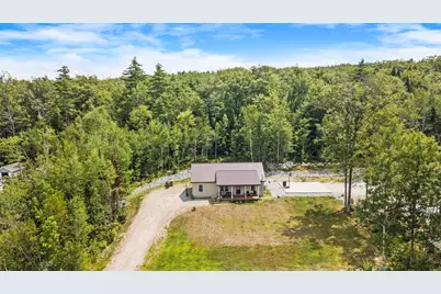 40 Longview Drive, Oxford, ME 04270 - Photo 29