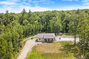 40 Longview Dr, Oxford, ME 04270 - Photo 29