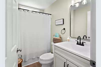 40 Longview Drive, Oxford, ME 04270 - Photo 21