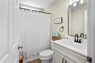 40 Longview Dr, Oxford, ME 04270 - Photo 21
