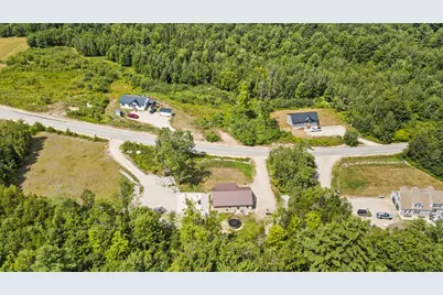 40 Longview Drive, Oxford, ME 04270 - Photo 33