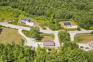 40 Longview Dr, Oxford, ME 04270 - Photo 33