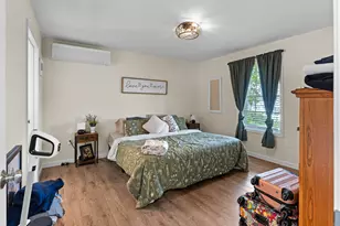 40 Longview Dr, Oxford, ME 04270 - Photo 23