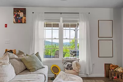 40 Longview Drive, Oxford, ME 04270 - Photo 17