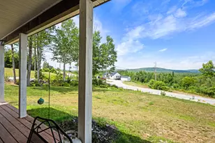 40 Longview Dr, Oxford, ME 04270 - Photo 9