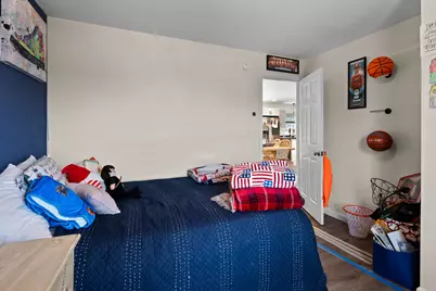 40 Longview Drive, Oxford, ME 04270 - Photo 19