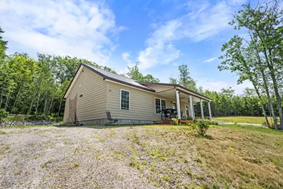 40 Longview Drive, Oxford, ME 04270 - Photo 3