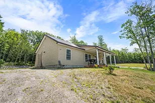 40 Longview Dr, Oxford, ME 04270 - Photo 3