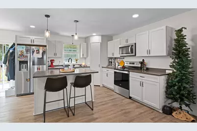 40 Longview Drive, Oxford, ME 04270 - Photo 13