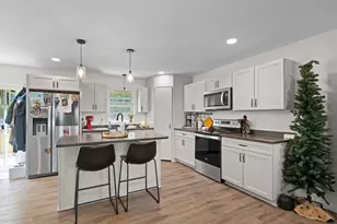 40 Longview Dr, Oxford, ME 04270 - Photo 13