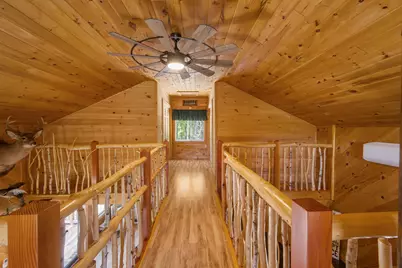 95 / 101 Lower Lead Mountain Pond, T28 Md, ME 04408 - Photo 29