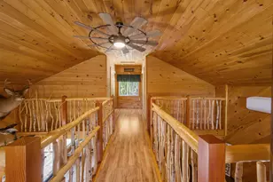 95 / 101 Lower Lead Mountain Pond, T28 Md, ME 04408 - Photo 29