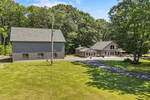 95 / 101 Lower Lead Mountain Pond, T28 Md, ME 04408 - Photo 55