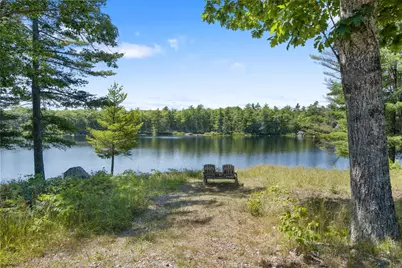 95 / 101 Lower Lead Mountain Pond, T28 Md, ME 04408 - Photo 35