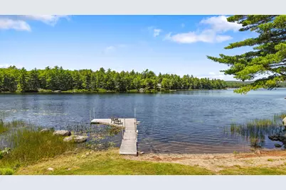 95 / 101 Lower Lead Mountain Pond, T28 Md, ME 04408 - Photo 51