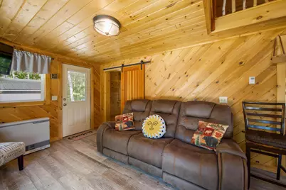 95 / 101 Lower Lead Mountain Pond, T28 Md, ME 04408 - Photo 21