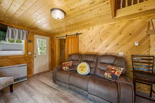95 / 101 Lower Lead Mountain Pond, T28 Md, ME 04408 - Photo 21