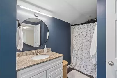 17 Littlefield Drive, Kennebunk, ME 04043 - Photo 39