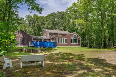 17 Littlefield Drive, Kennebunk, ME 04043 - Photo 45